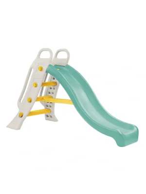 2629 Büyük Su Kaydırağı -dolu Oyuncak