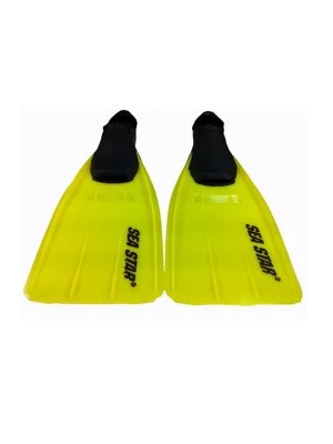 29/31 Sea Star Palet