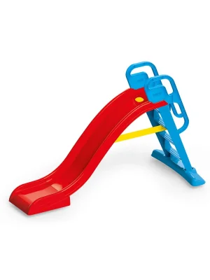 3002 2si 1 Arada Su Kaydırağı -dolu