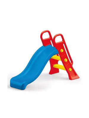 3028 Küçük Kaydırak