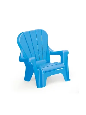 3107 Oyuncak Sandalye