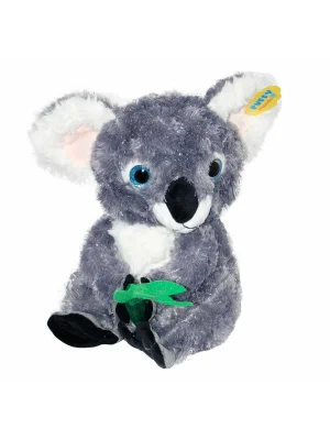 3190 Sun-anb-pff-sk Peluş Koala Bambulu 30cm