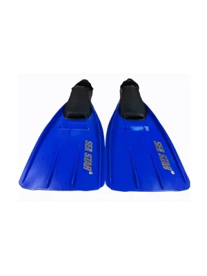 32/33 Sea Star Palet