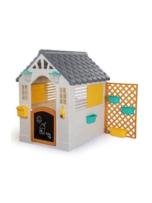 3310 Oyuncak -aksesuarlı Oyun Evı