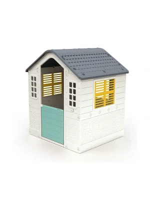 3311 Oyuncak Oyun Evi