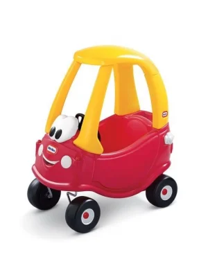 33907 Little Tikes Cozy Coupe®