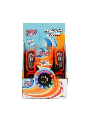 3698 2216 Flashing Roller Işıklı Paten -sunman
