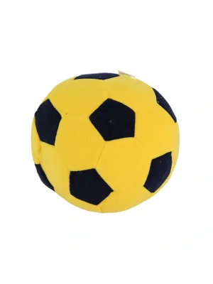 3953 Fenerbahçe Peluş Top -my Friend Toys