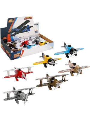 3963 Sun-yfn-mxx-dc Açık Planör Pb 6a 6d(belirtilen Fiyat, Tekli Satış İçin Adet Fiyatıdır.)