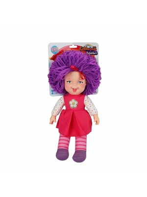 40012 Gökkuşağı Bebekleri 45 Cm