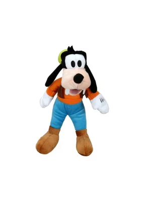 40094 Goofy Core Peluş 25 Cm.