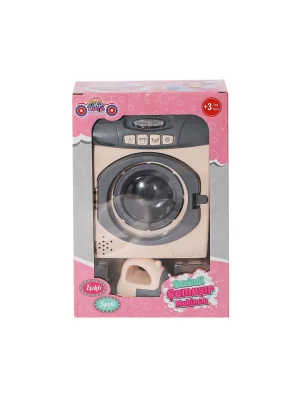 40302 Çamaşır Makinesi