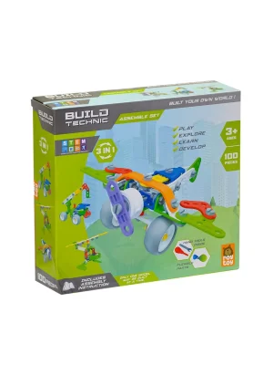 4100301-1 Kt3 Ass Yap-boz Araçlar