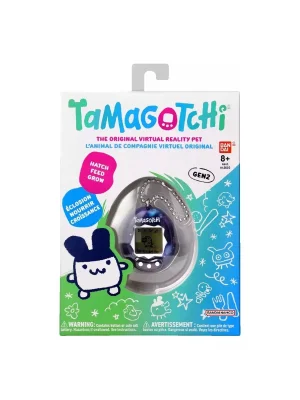42798 Tamagotchı Orijinal Sanal Bebek