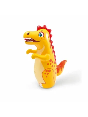 44669 Hayvanlı Kumsuz Hacıyatmaz -vardem