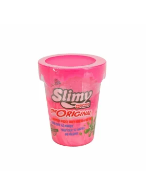 46077 Mini Orginal Metallıc 80gr