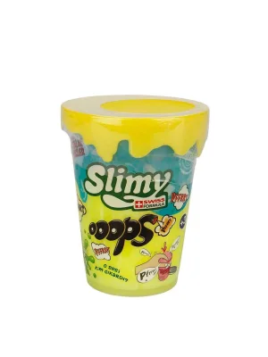 46079 Mini Oops Orjinal Metalik - Asya Oyuncak