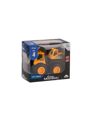 4713 Şehir Araçları Off Road -sunman