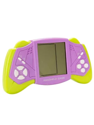 4812 Sun-yfn-sml-elkt-oyun Tetris 4r