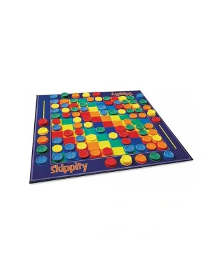 48146 Mind- Skippity