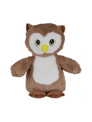 4820 Büyük Camel Baykuş -my Friend Toys