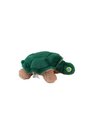 4943 Yeşil Kaplumbağa