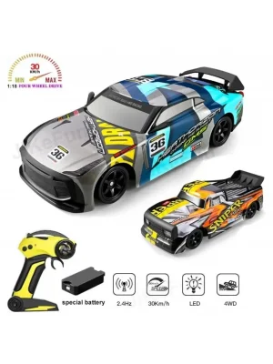 4d-h3 30 Km Hızla Çıkabilen Prof. Araba