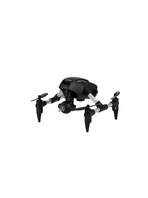 4d-v42 8k Kameralı Mini Drone 4 Axis Uav