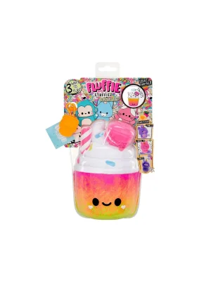511588 Fluffie Stuffiez Küçük Peluş Shake