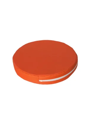 5237 Yuvarlak Minder Q-30cm