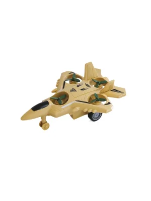 526-r01 Displ Sürt Uçak 80