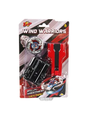 5664 Sun-tfn-zap-topaç Set Tekli Paket 3r