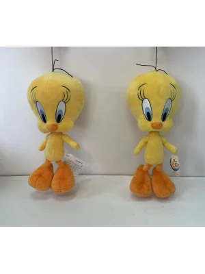 5782 Sun-anb-peluş Tweety 30 Cm 5r Lt