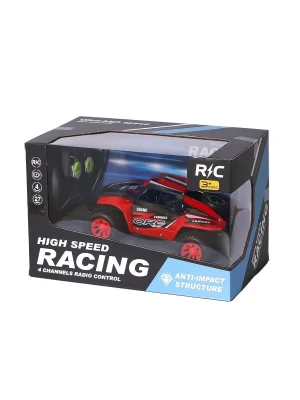 599 Kut Uz Kum Şarjlı Araba