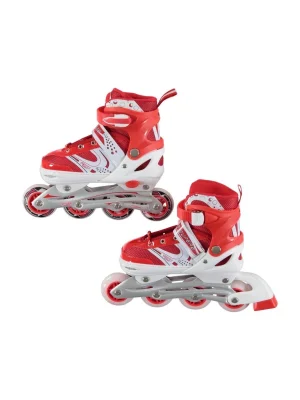 6061cn Paten No: S Bedenç 31-34