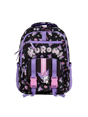 616102 Kuromı Okul Çantası