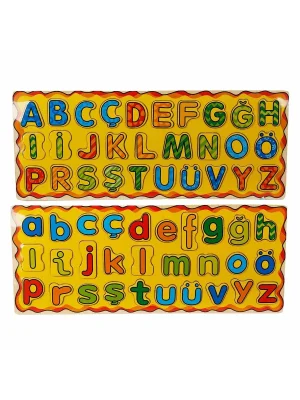 6305 Sun-tob-woo-tahta Bultak Harfler Kçk Byk 2a