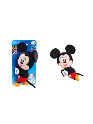 6315870156 Disney Mickey Kol Bandı