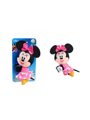 6315870157 Disney Minnie Cıtcıtlı Kol Bandı