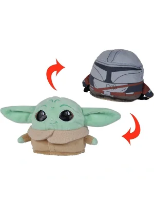 6315870367 Disney Mandalorian Grogu/mando
