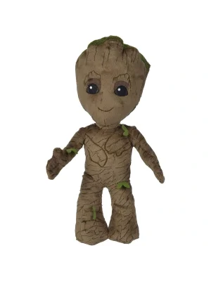 6315870452 Disney Marvel Young Groot, 25 Cm