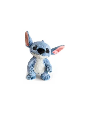 6315870512 Disney Stitch 41cm Peluş