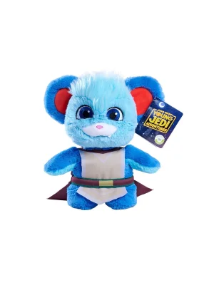6315877028 Disney Young Jedi Adventures Nubs 24 Cm