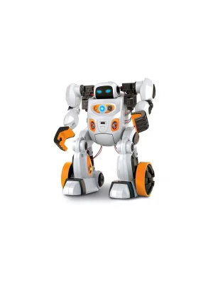 64090 Robotik Laboratuvarı - Airo Robot +9 Yaş