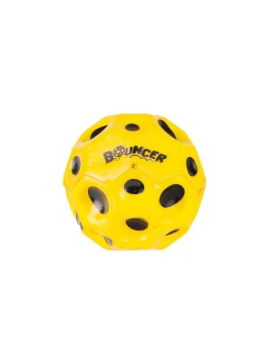 6508 Bouncy Ball -prestij Oyuncak