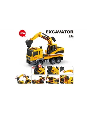 666-29s 1 14 Sürtmeli Pilli Işıklı