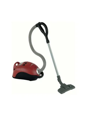 6828 Bosch Sesli Elektrik Süpürgesi -sunman