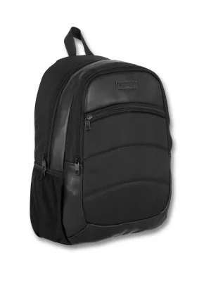 ÜMİT - 4227 - CENNEC KOLEJ SIRT ÇANTASI