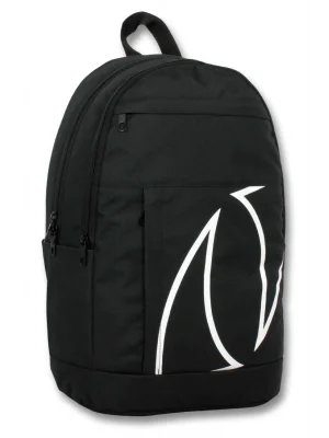 ÜMİT - 3181 - Cennec sırt çantası