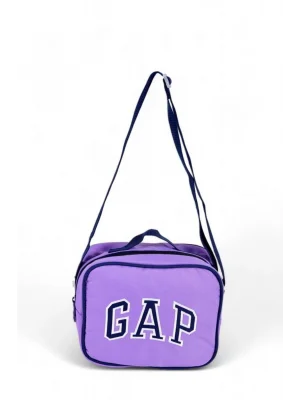 12785 / GAP KIDS BESLENME ÇANTASI / GAP